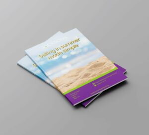 /content/uploads/Selling-in-summer-Brochure_Mockup-812x733-1.jpg