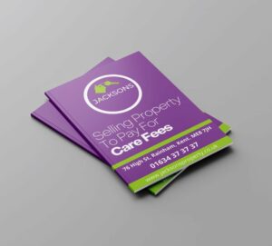 /content/uploads/Selling-to-pay-for-care-Brochure-812x733-1.jpg