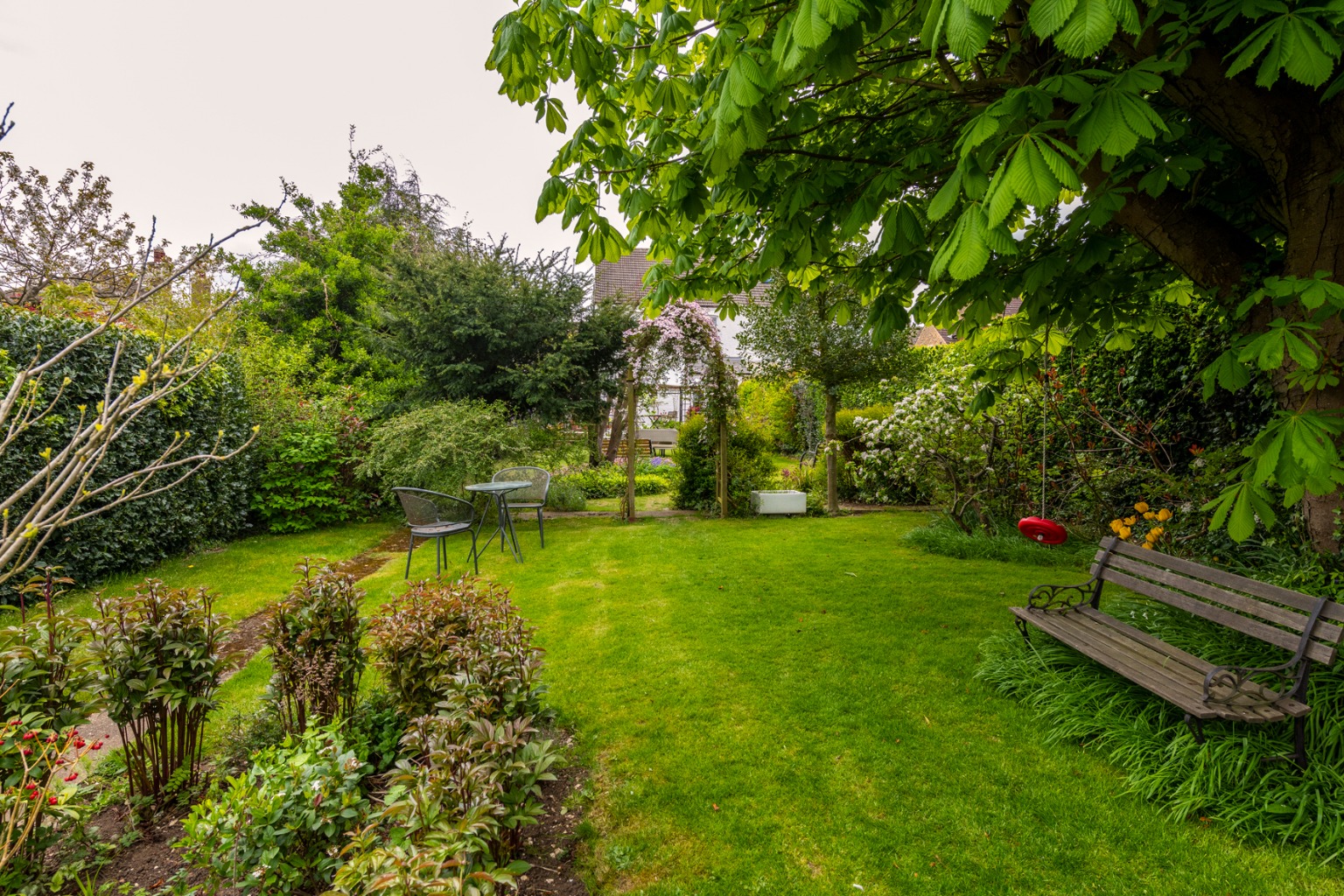 Property Image 13