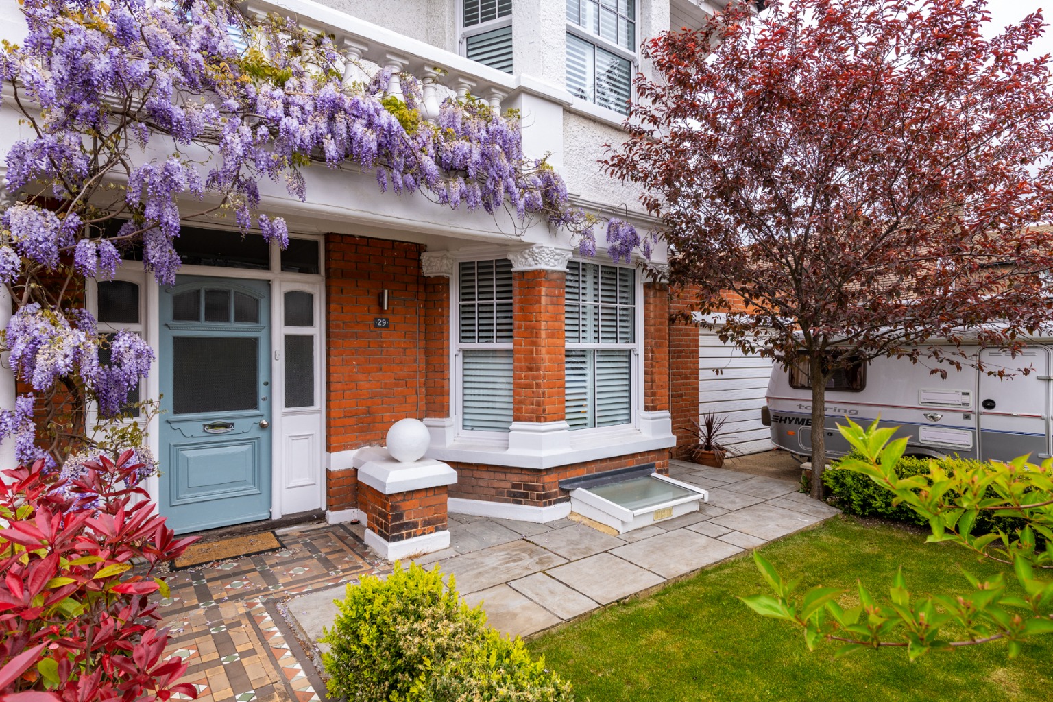 Property Image 21