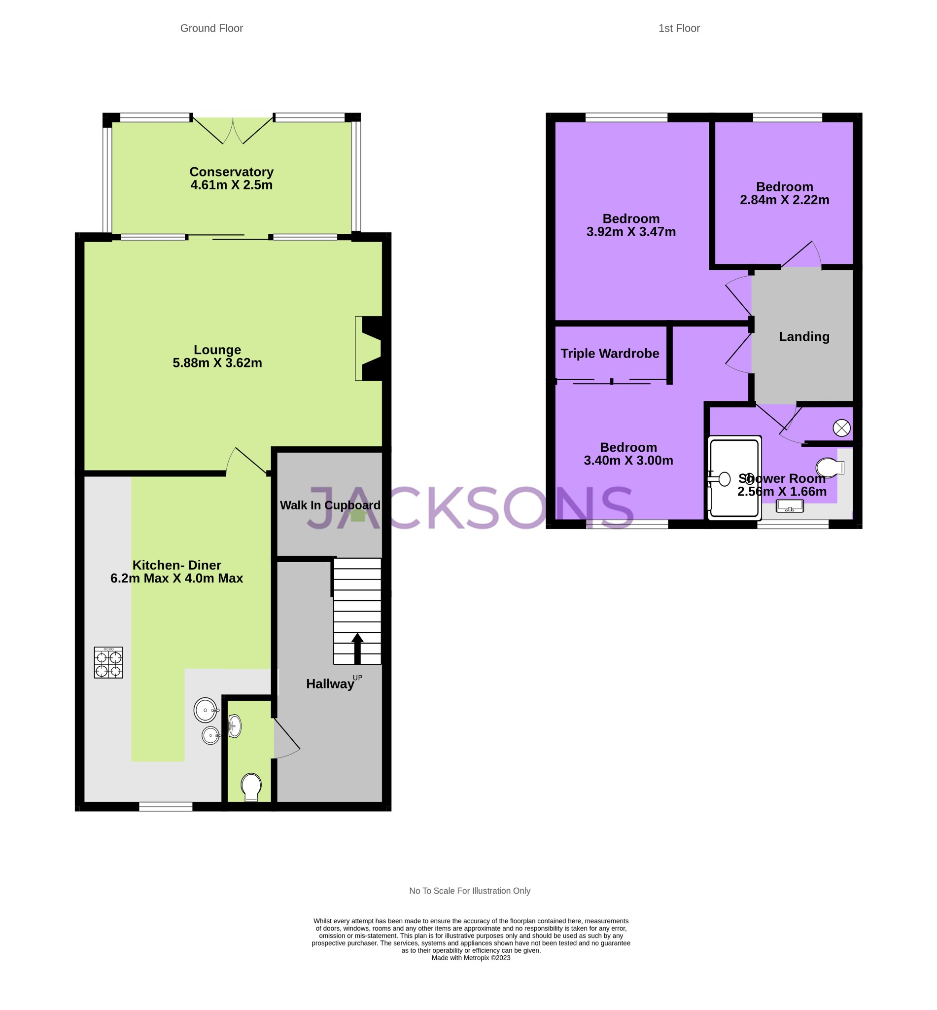 Property Floorplans 1