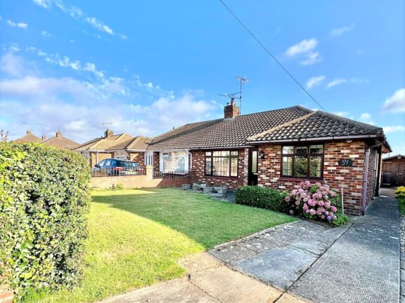 51 Elmstone Road Image