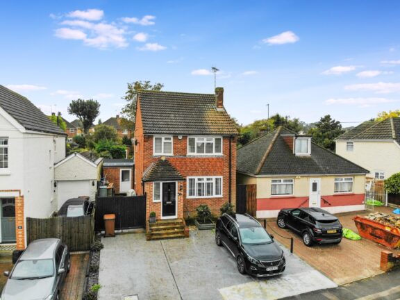 20 Arthur Road Image