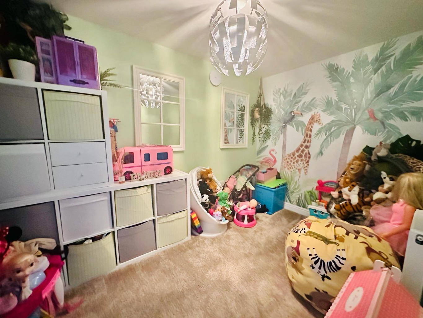 Property Image 6