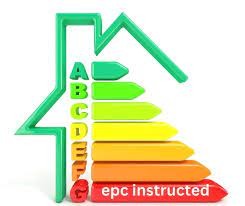 Property EPC 1