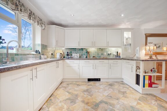 55 Cambridge Road Image