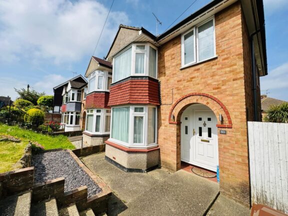 80 Maidstone Road Image