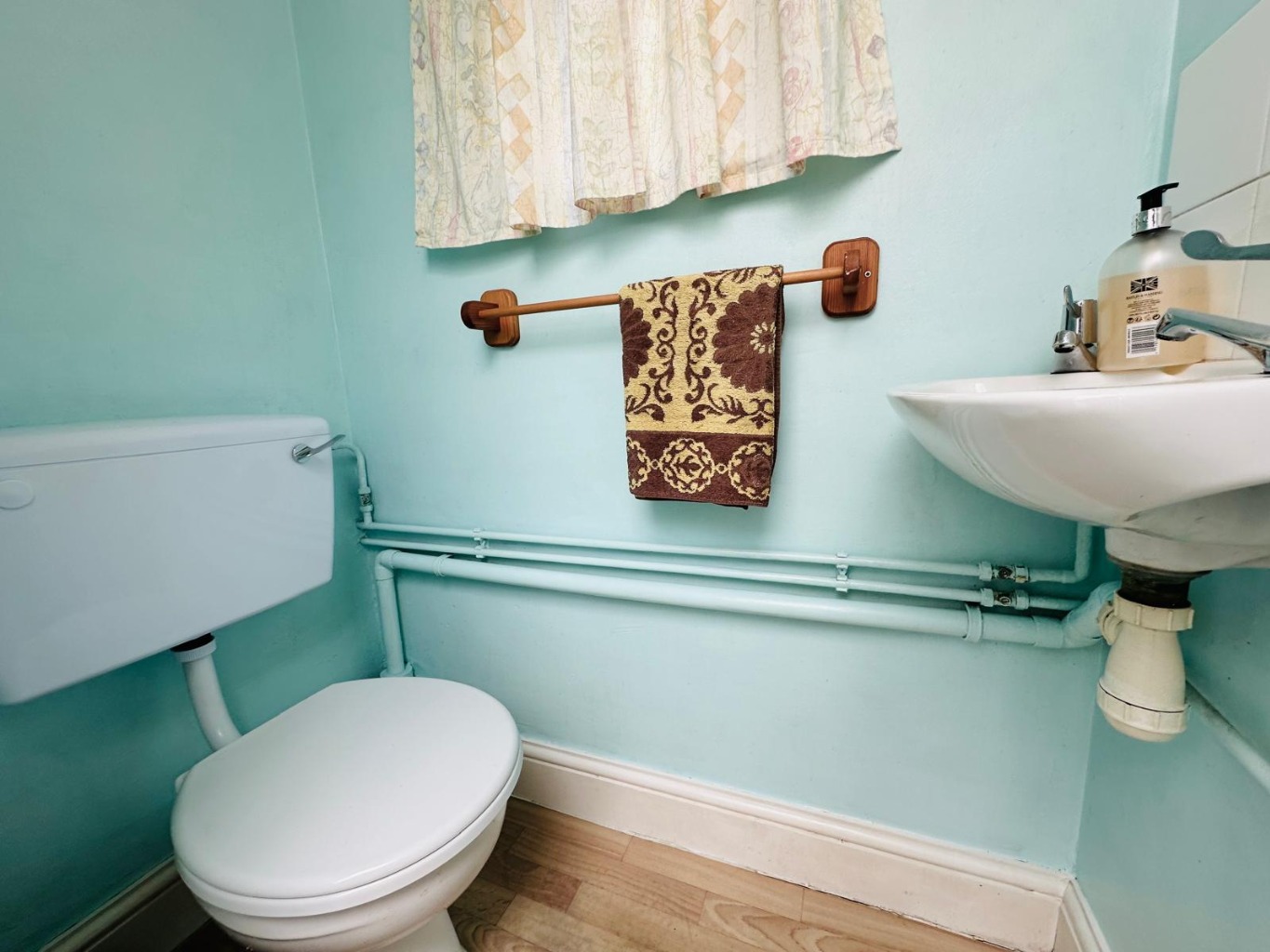Property Image 6