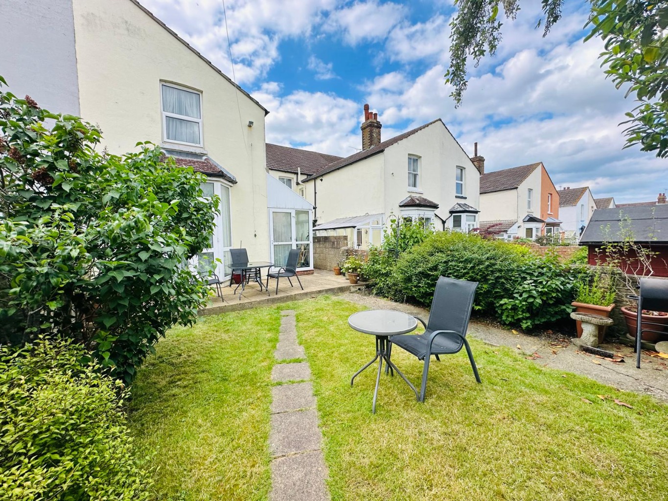 Property Image 14
