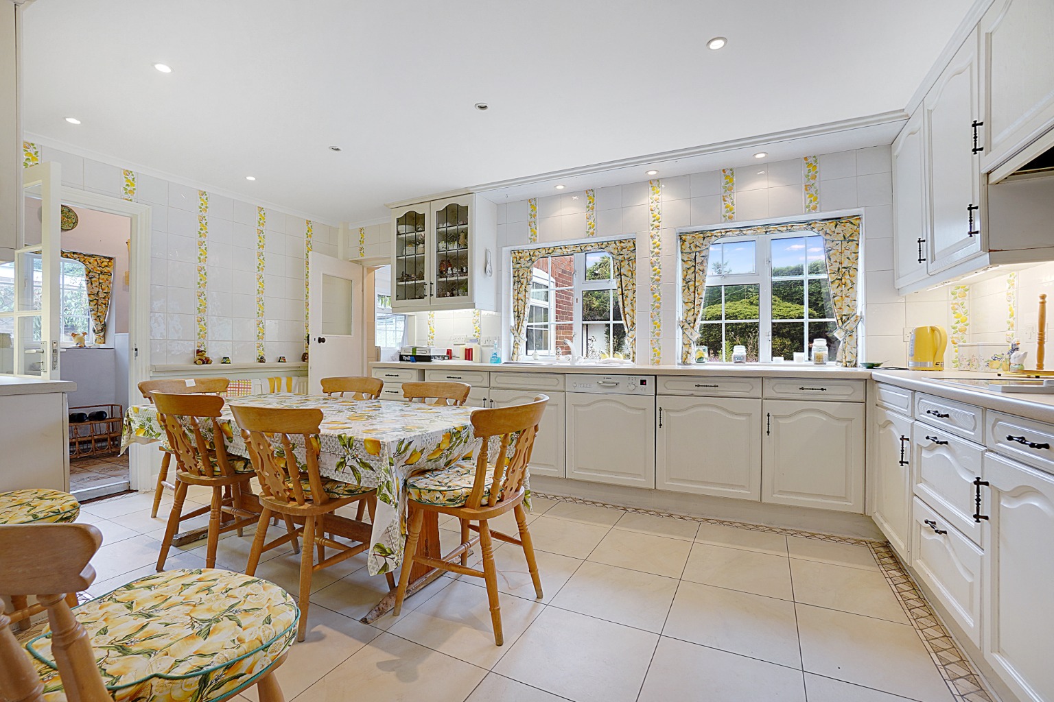 Property Image 5