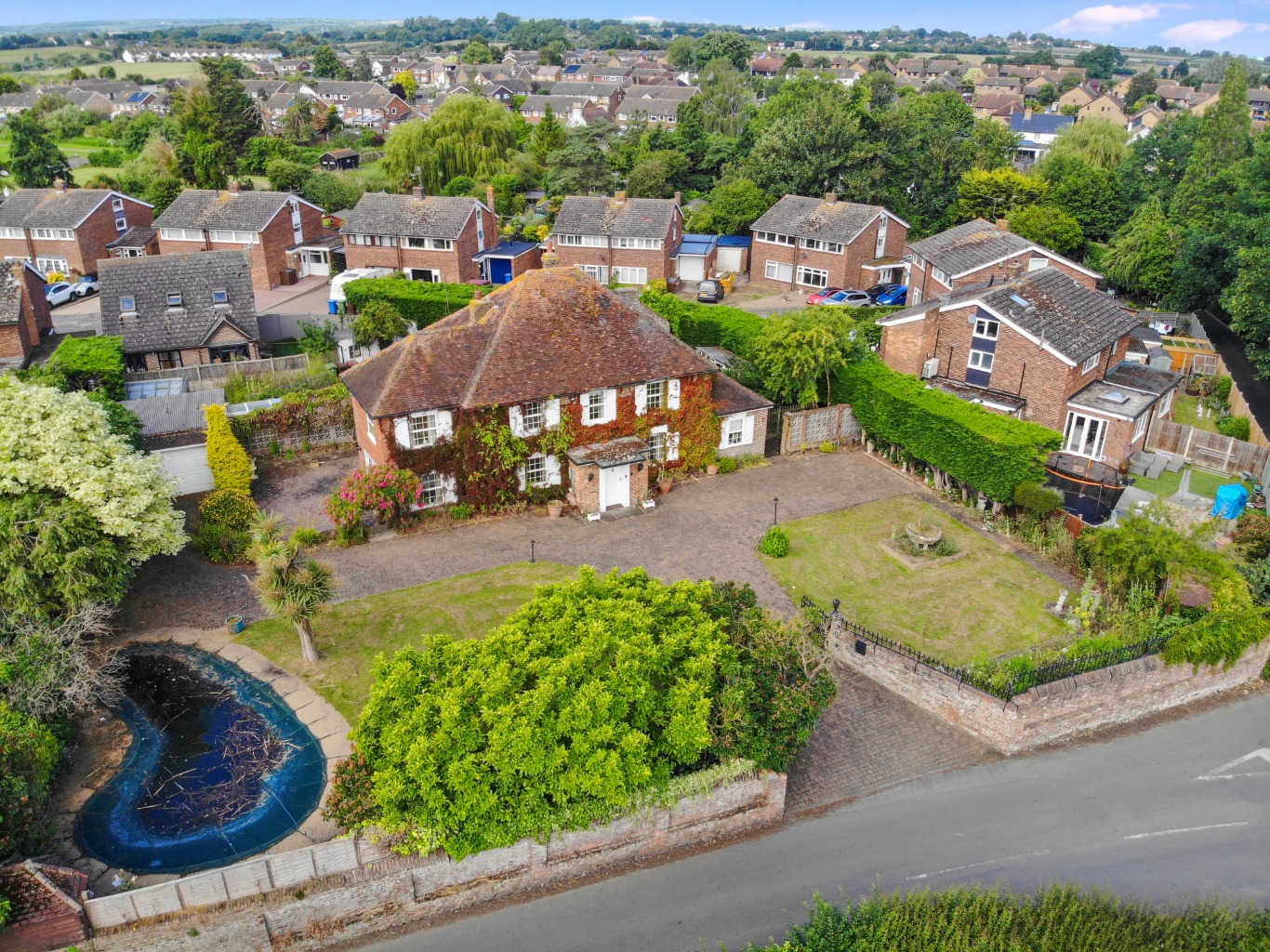 Property Image 25