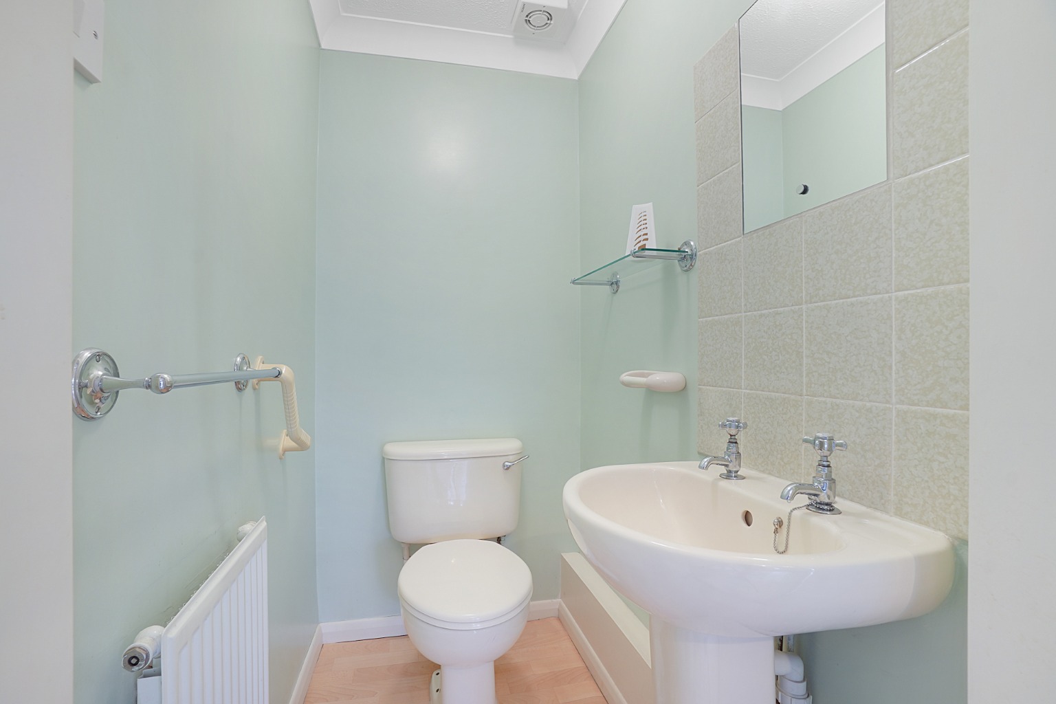 Property Image 16