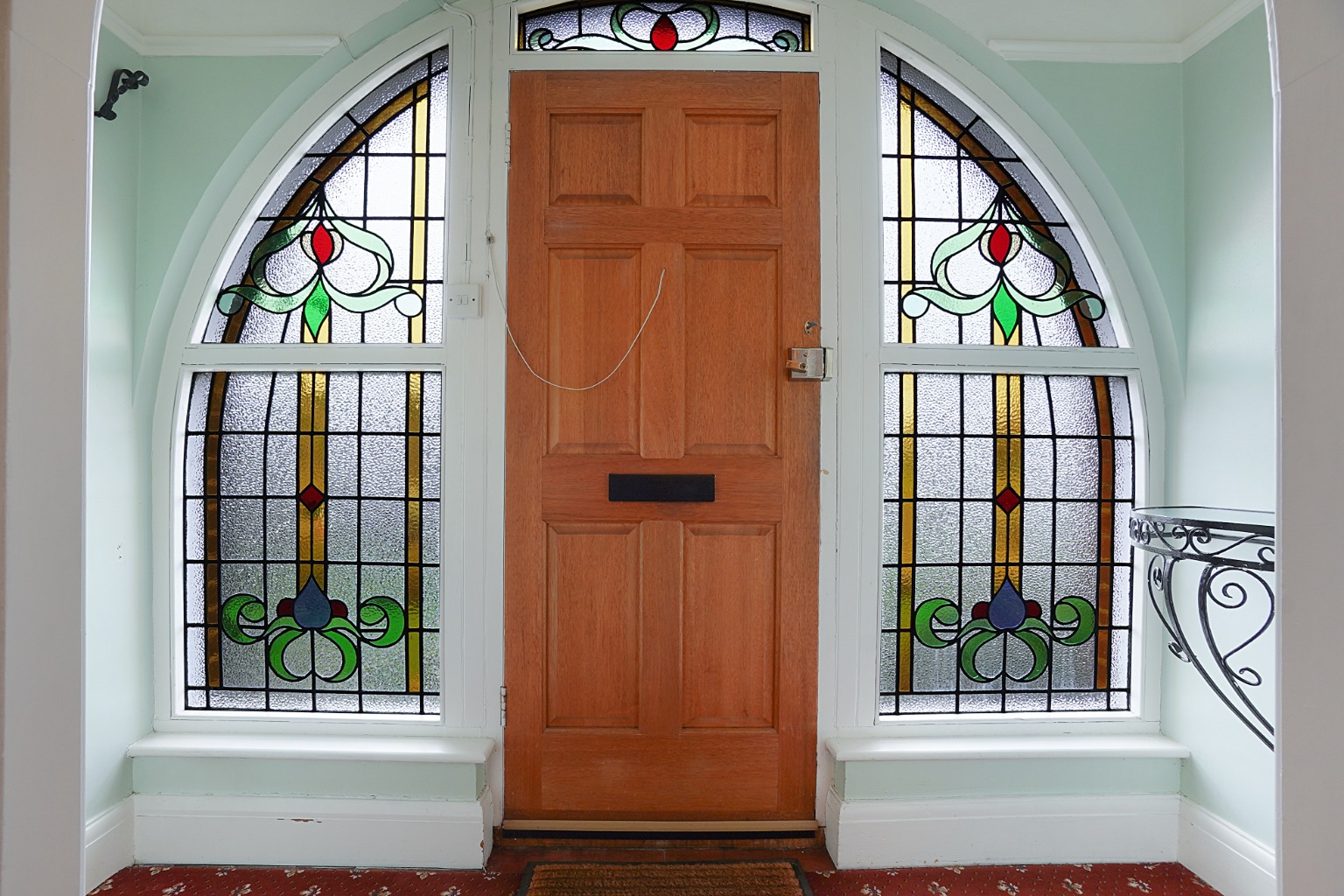 Property Image 12