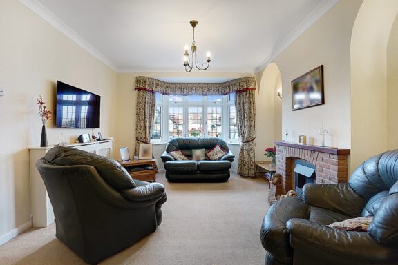 113 Image