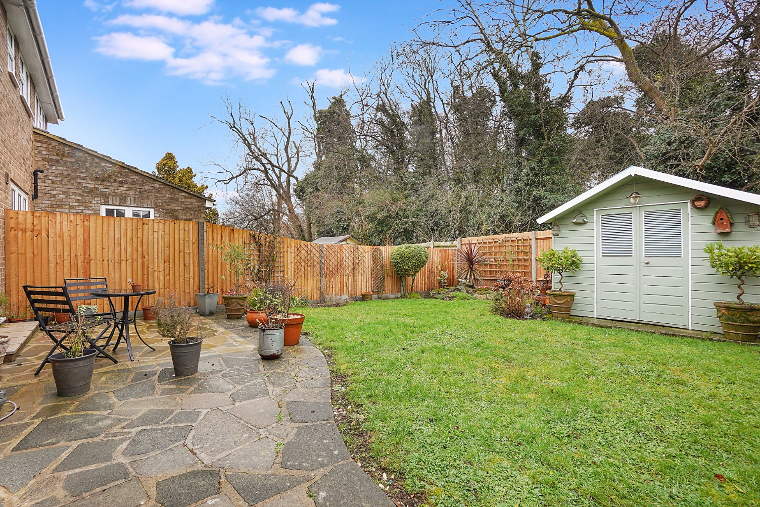 Property Image 14