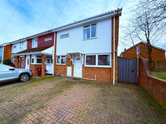 37 Queendown Avenue Image