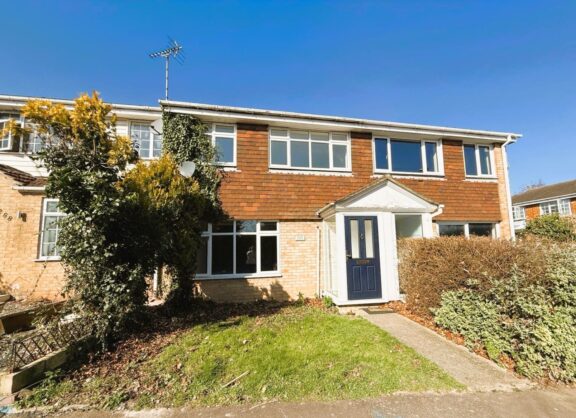 286 Mierscourt Road Image