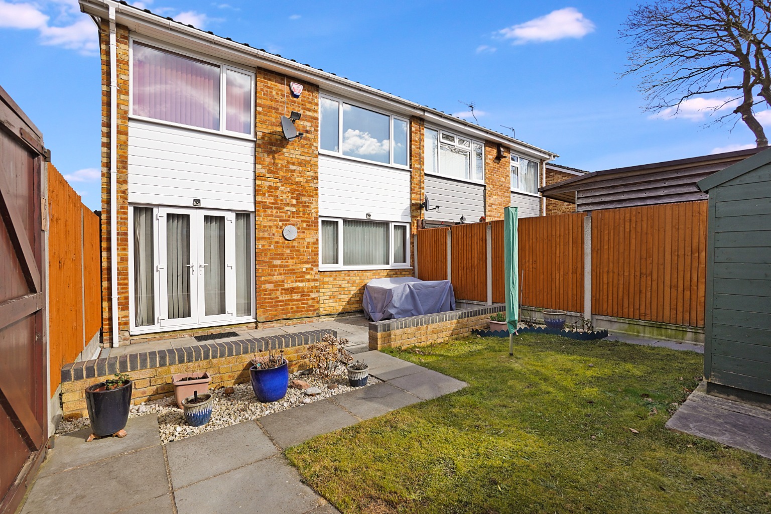 Property Image 14