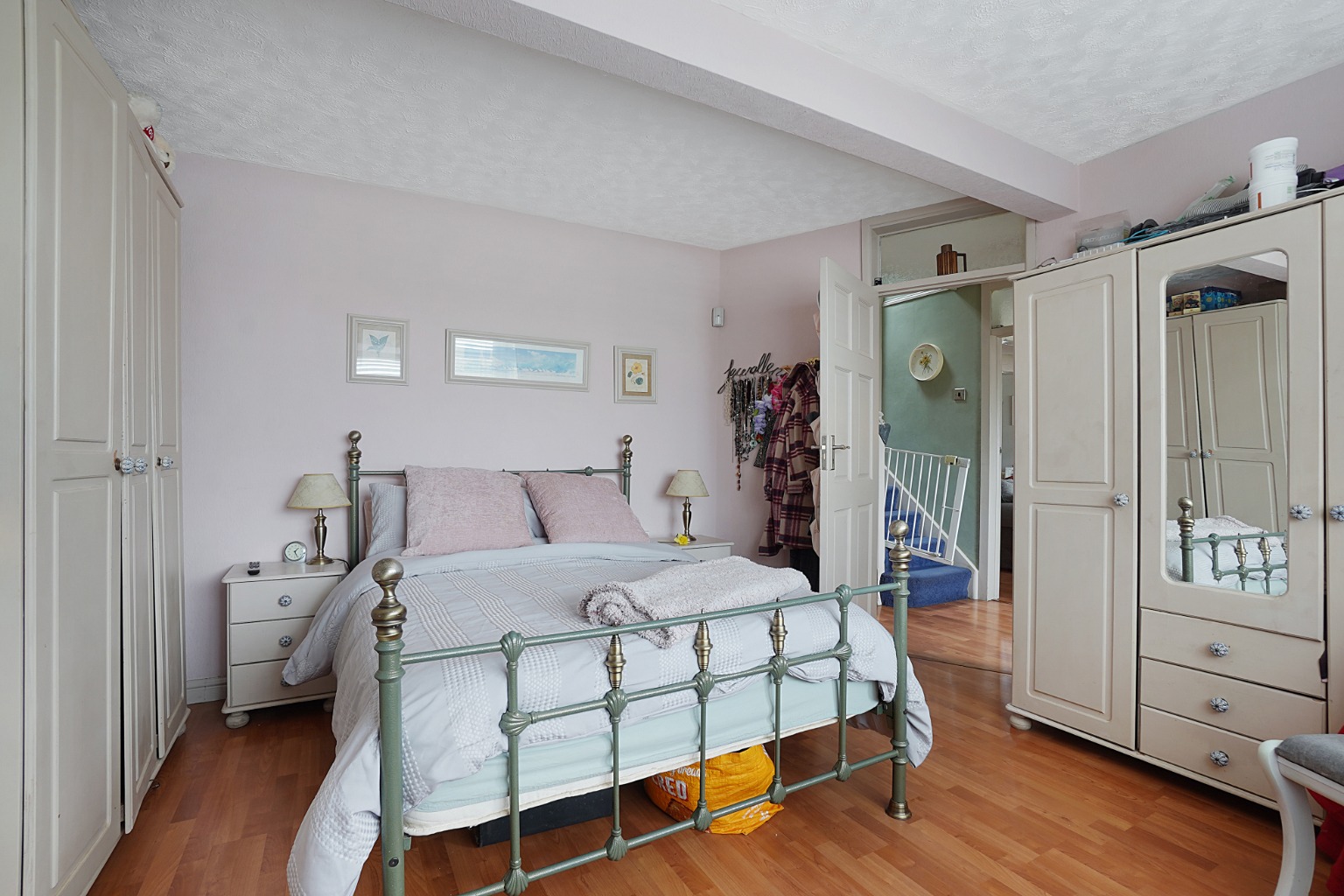 Property Image 11