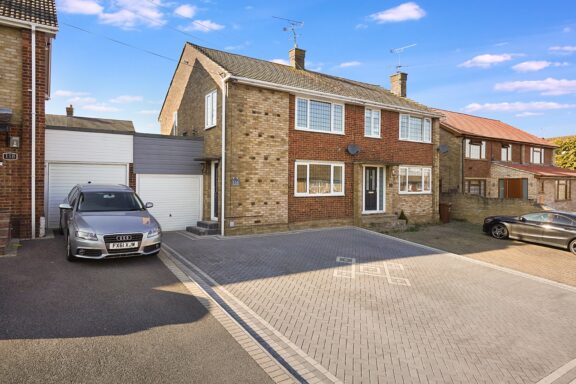 116 Lonsdale Drive Image