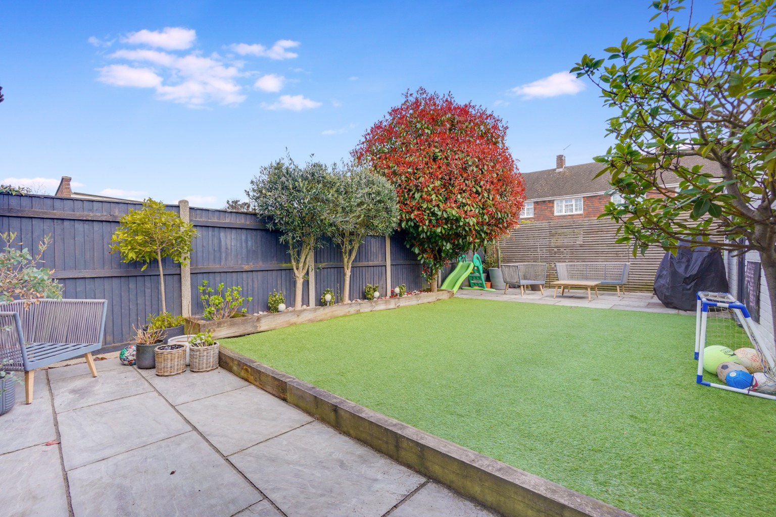 Property Image 15