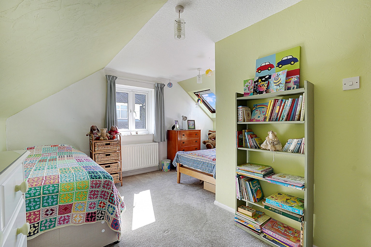 Property Image 16