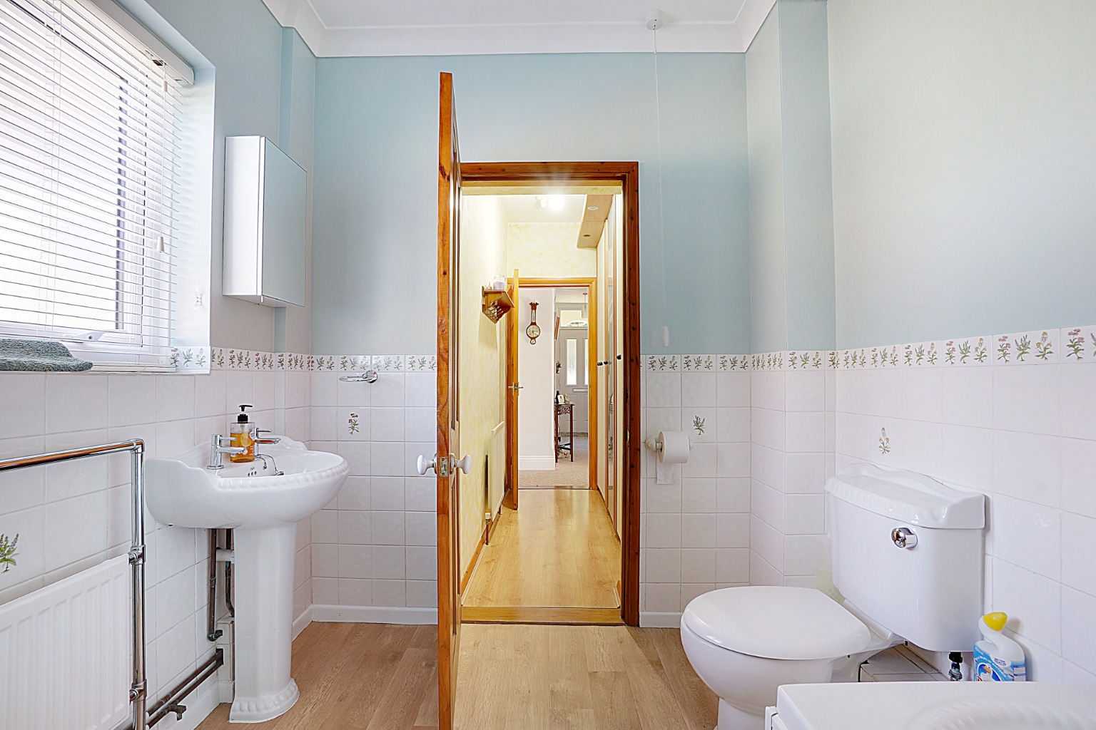 Property Image 11