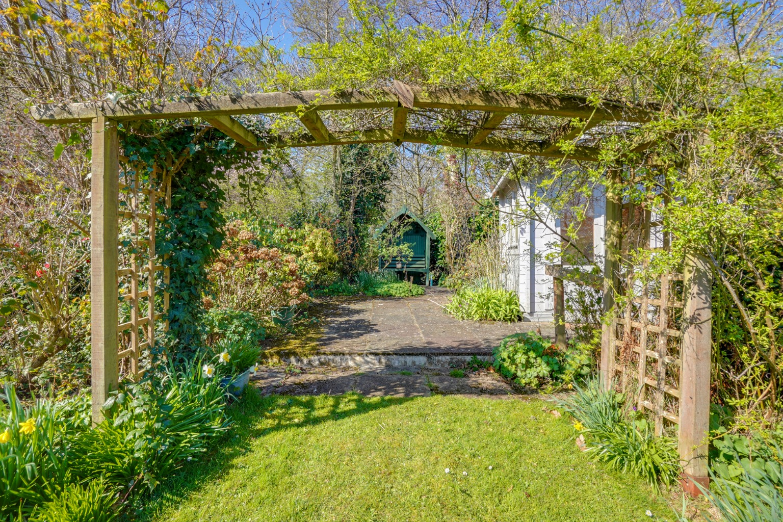Property Image 21