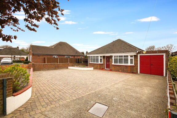 168 Wigmore Road Image