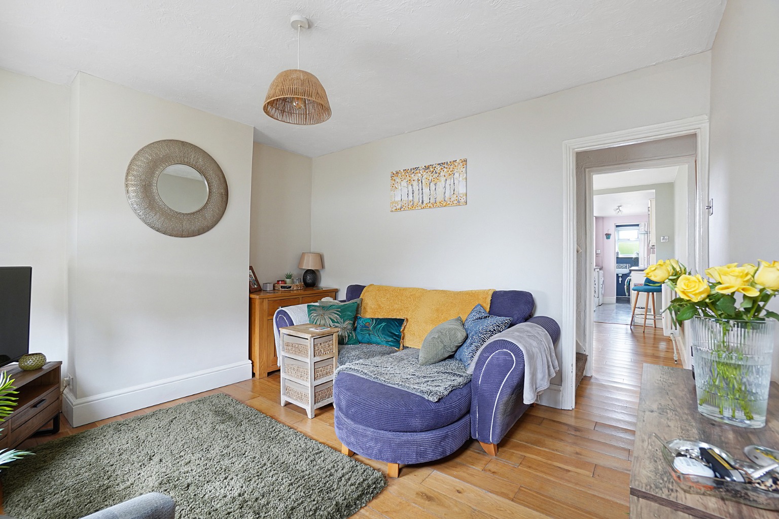 Property Image 7