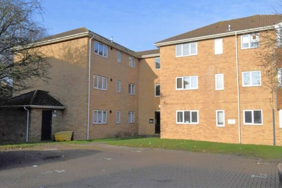 29 Bond Road Image
