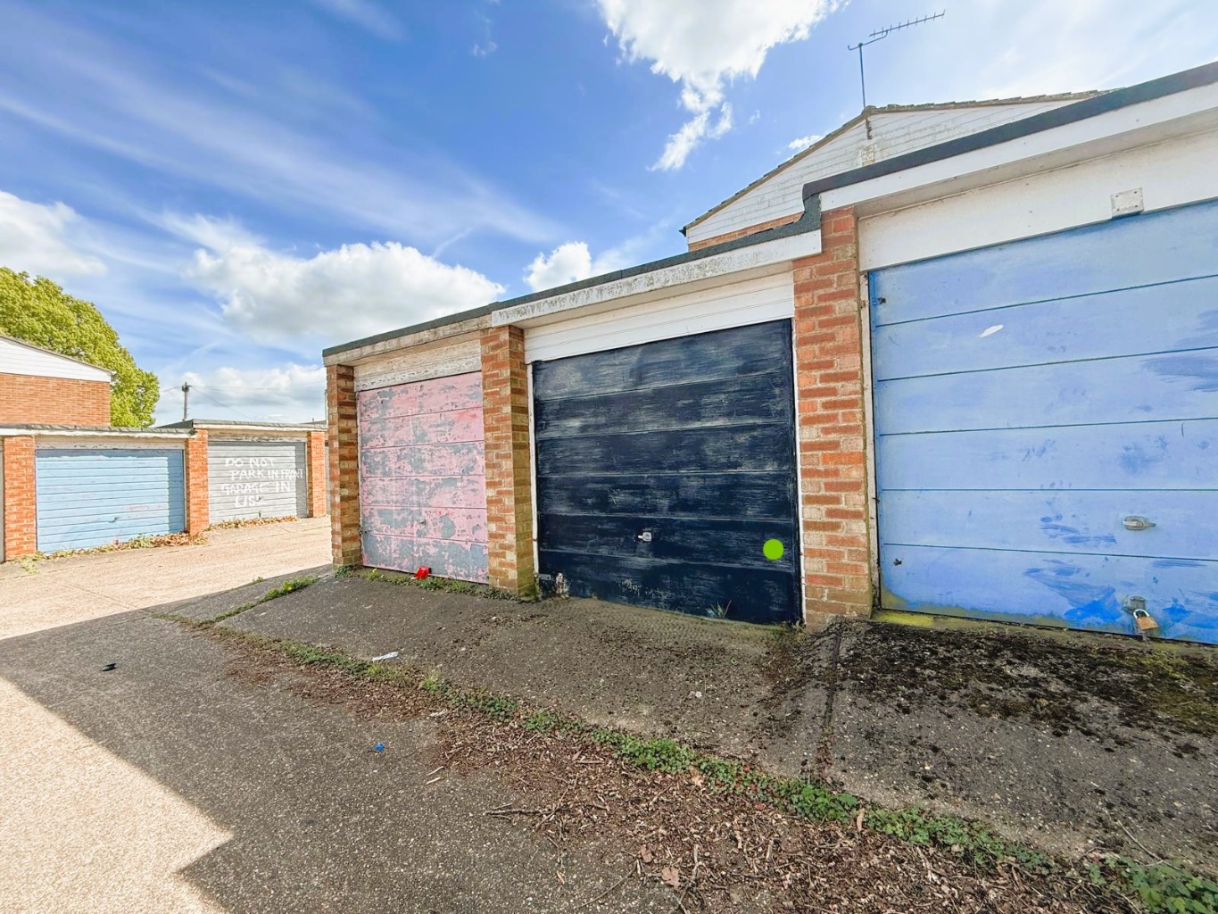 Property Image 14