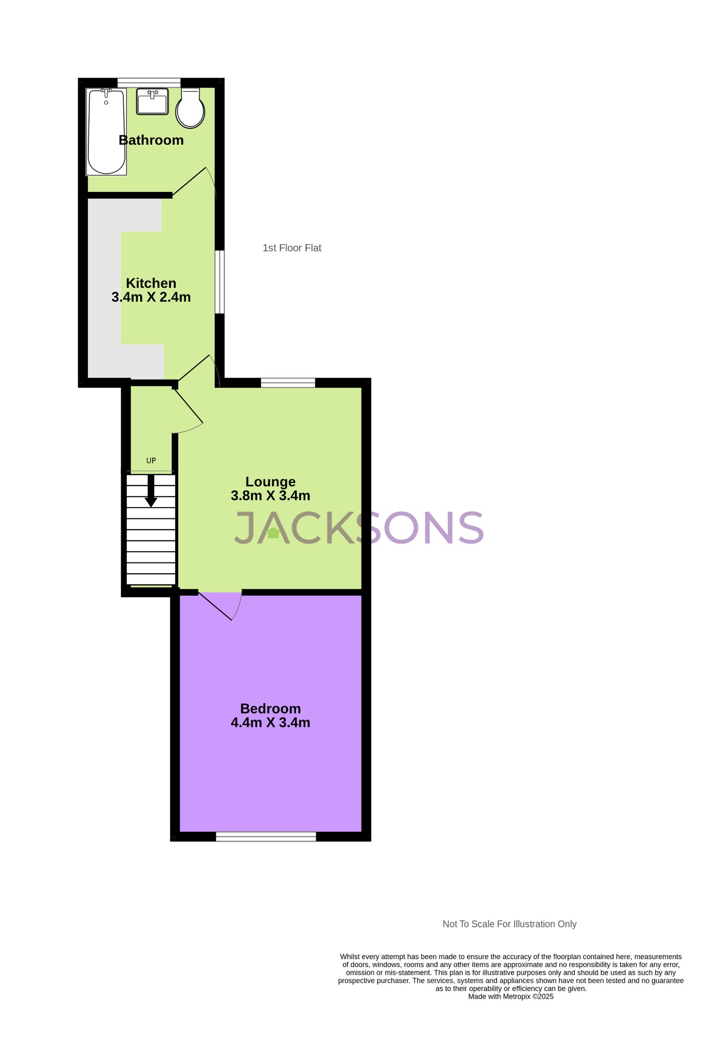 Property Floorplans 1