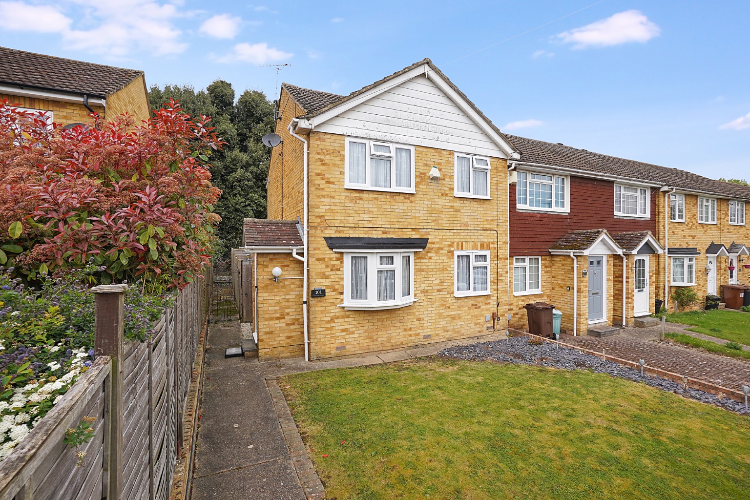 Property Image 14