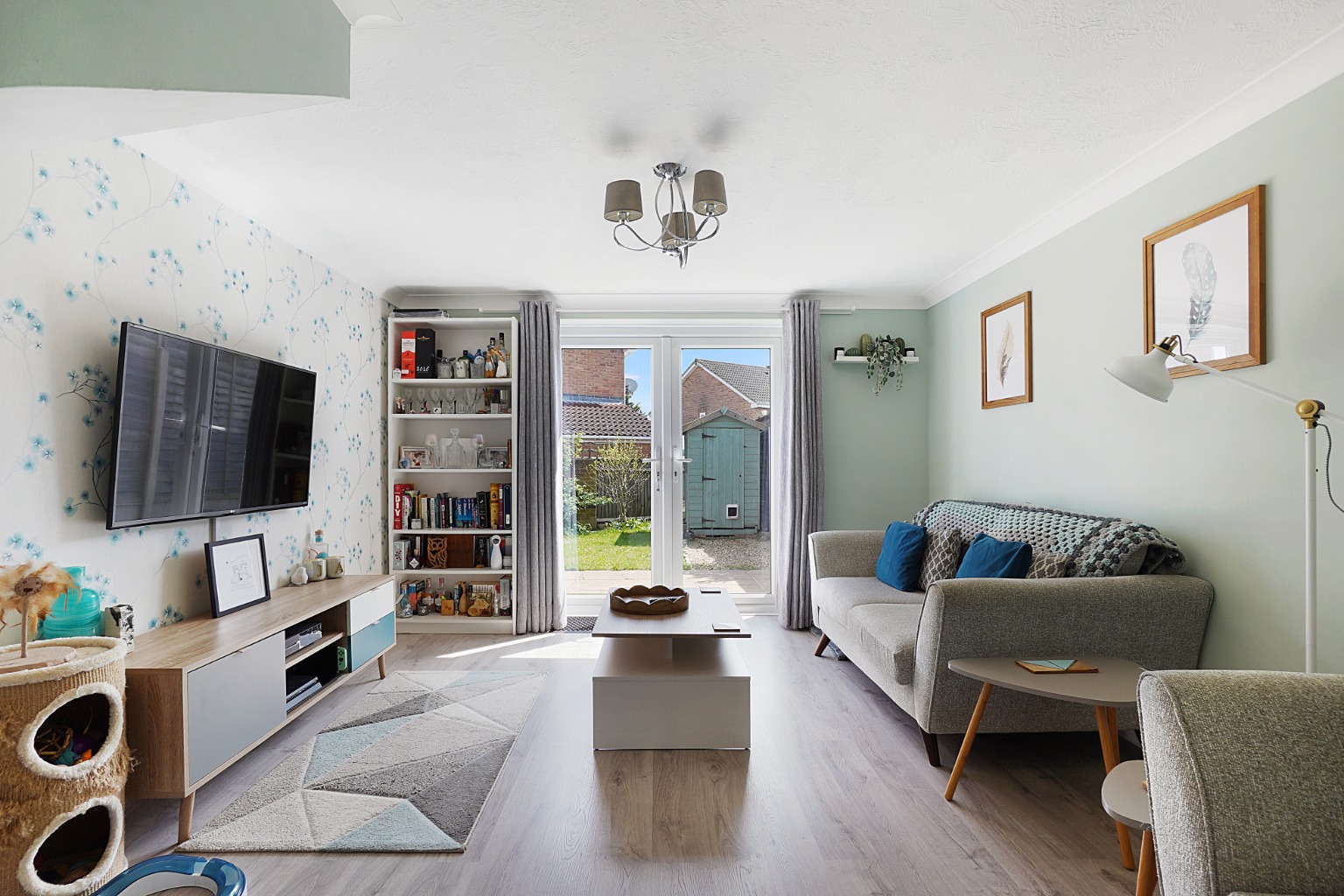 Property Image 4