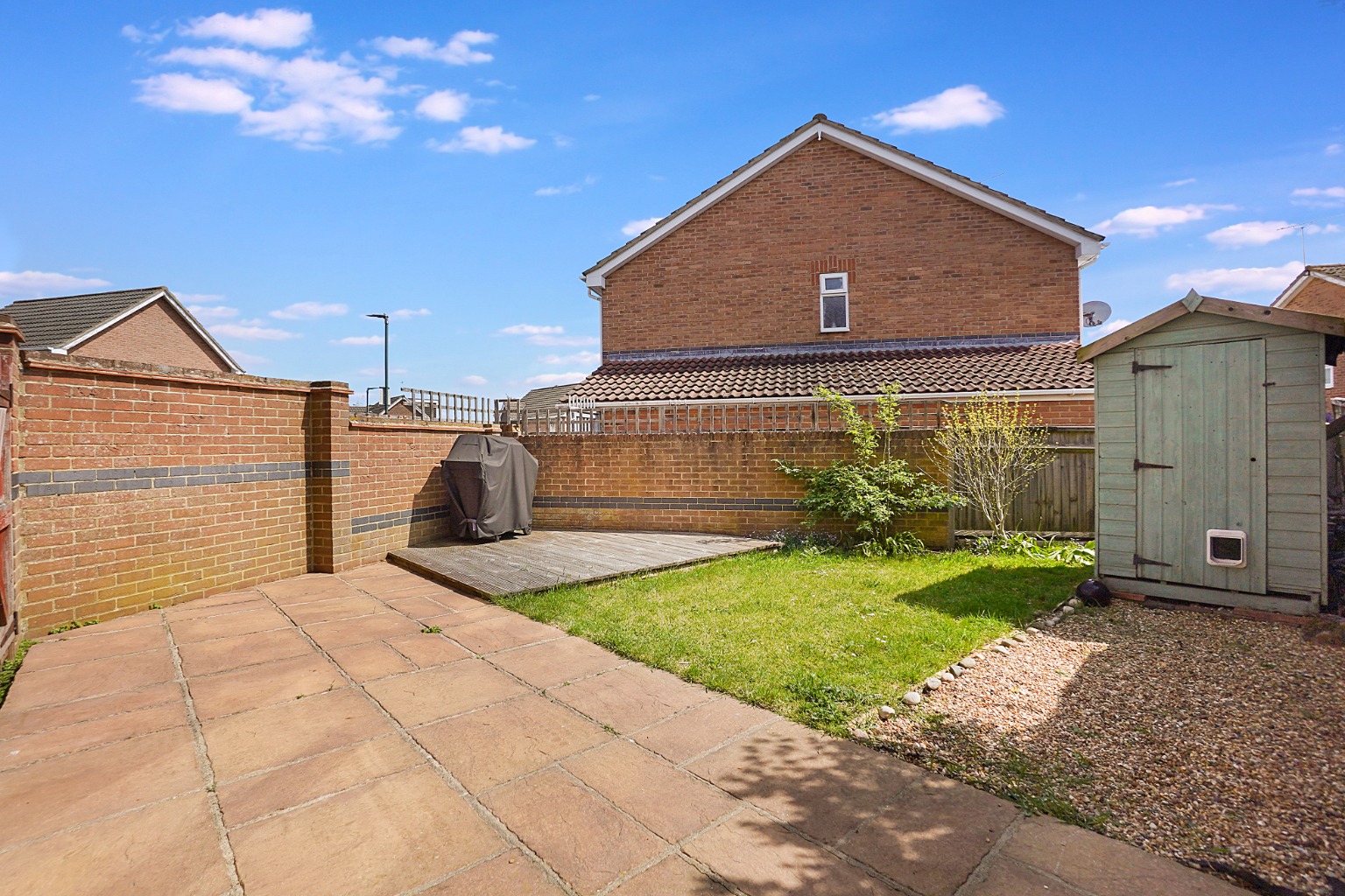 Property Image 12