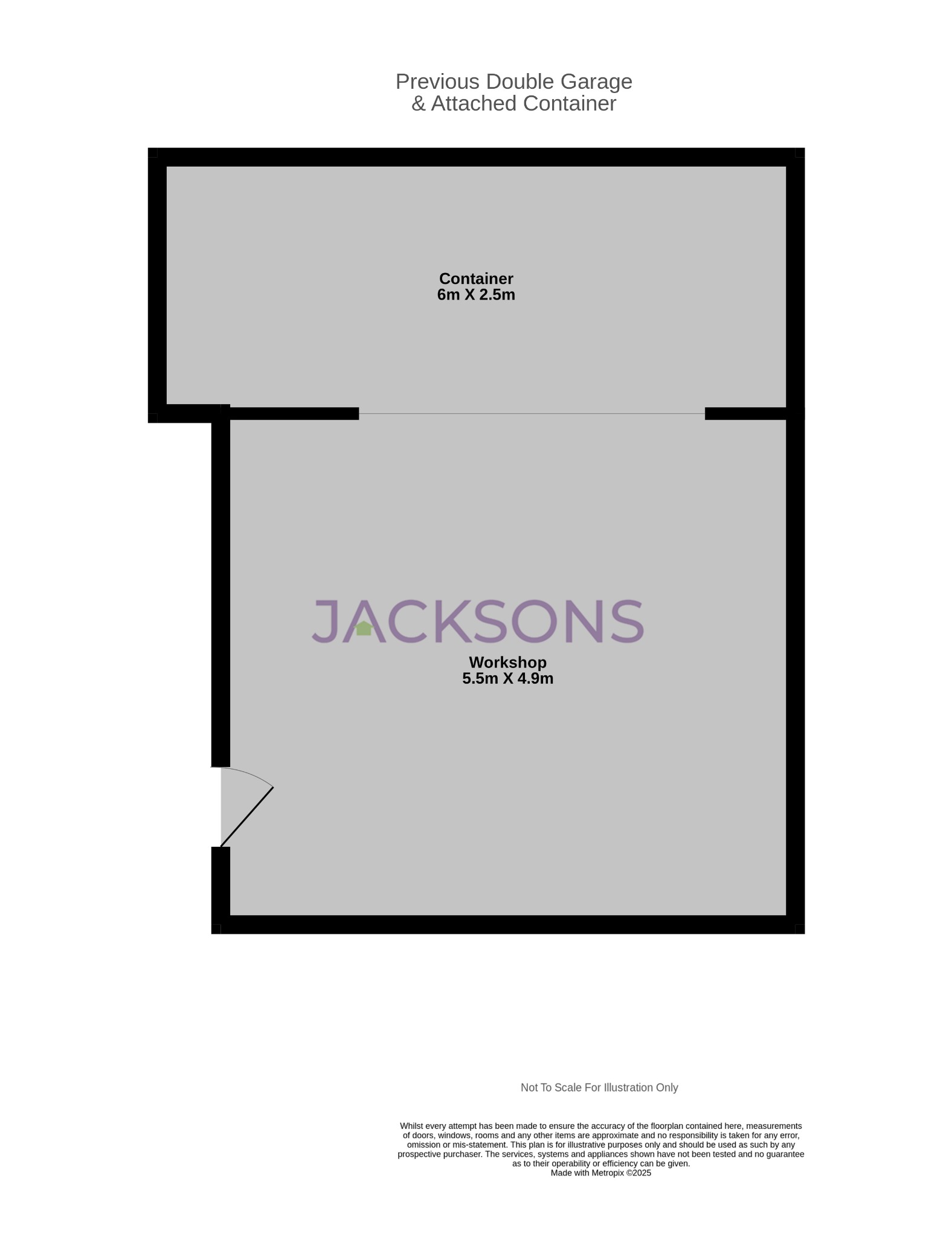 Property Floorplans 2