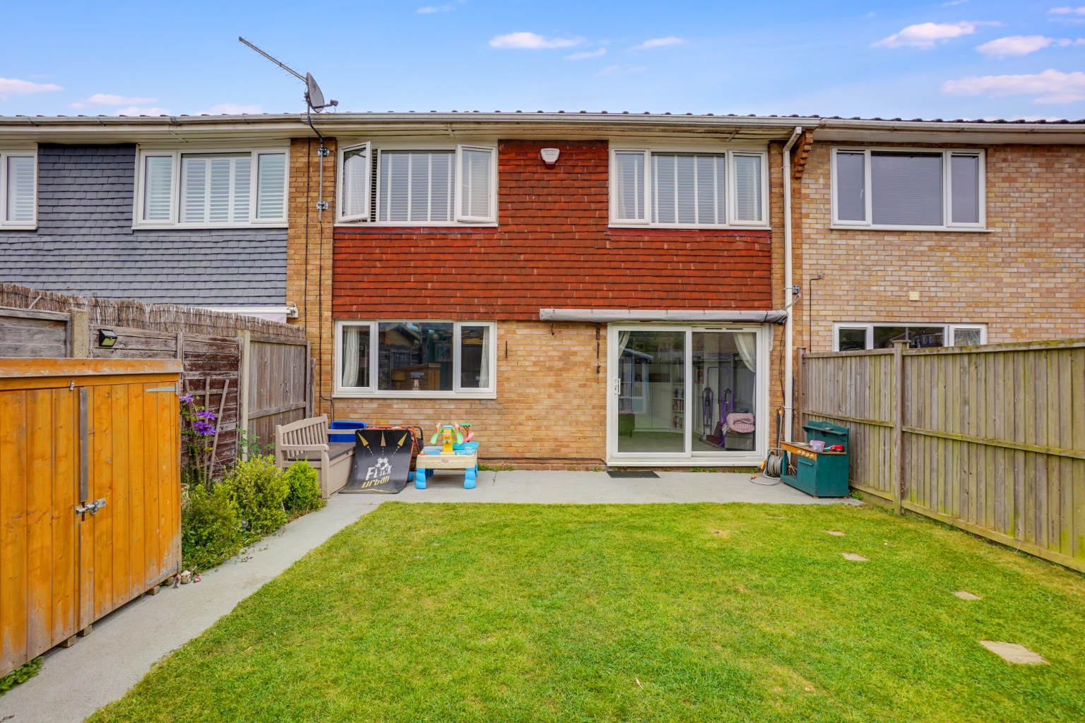 Property Image 16