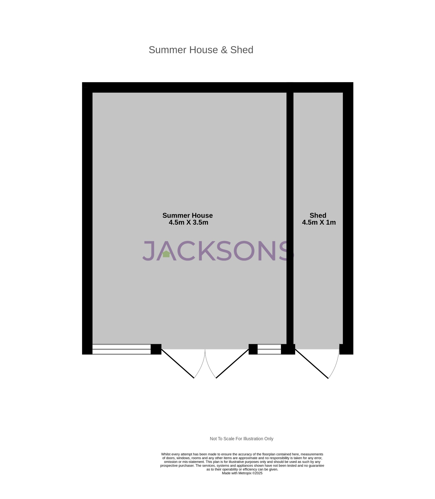Property Floorplans 2