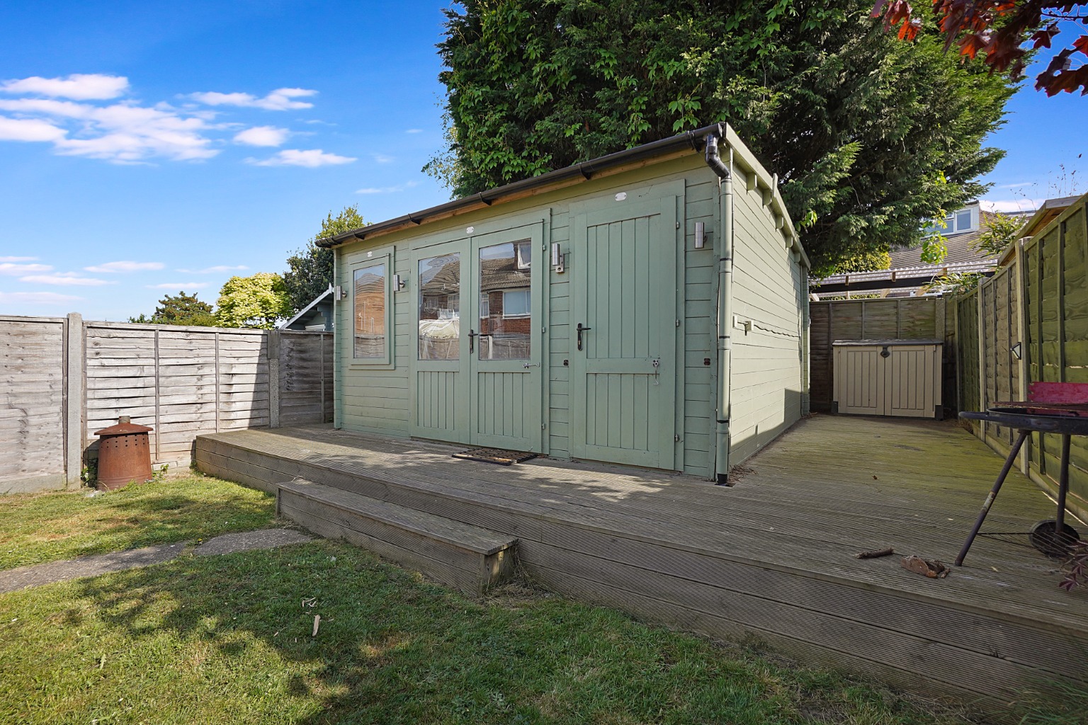 Property Image 19