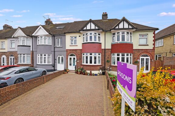 58 Elmfield Image