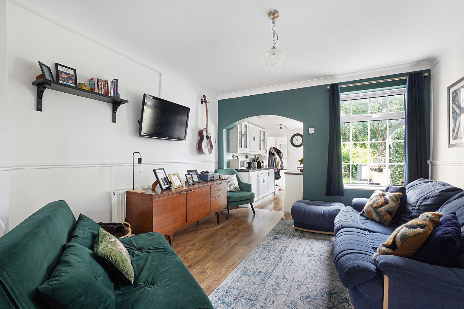 Property Image 6
