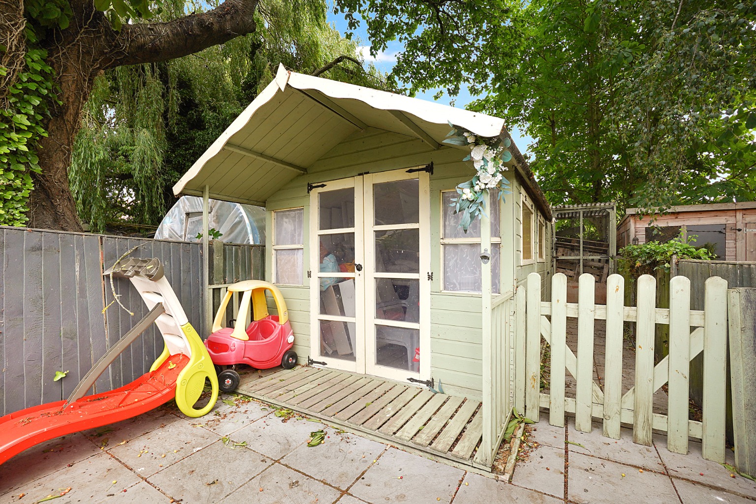 Property Image 16