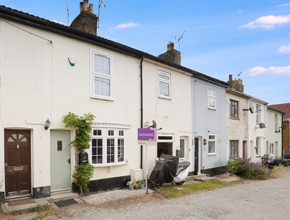 9 Kent Terrace Image