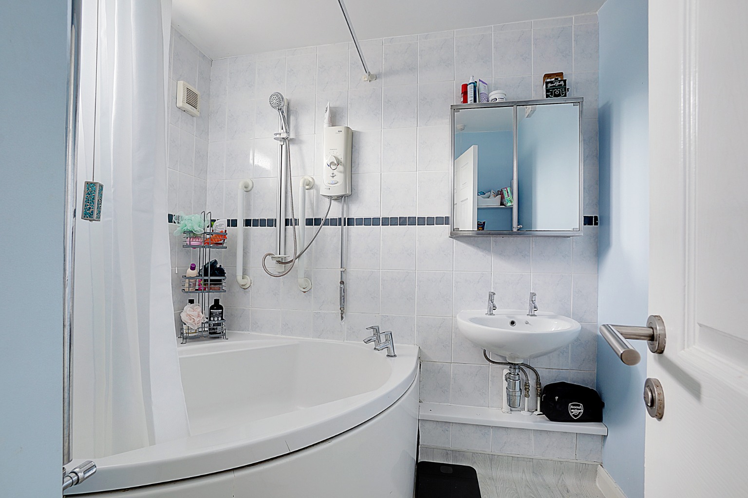 Property Image 12