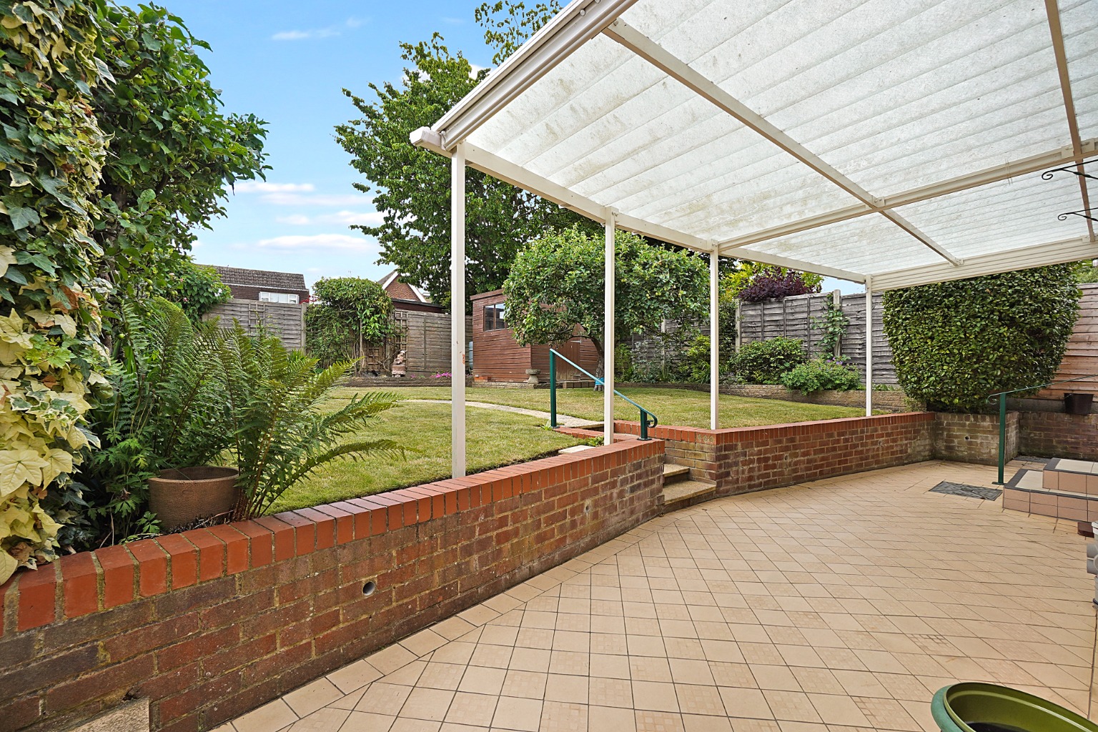 Property Image 16