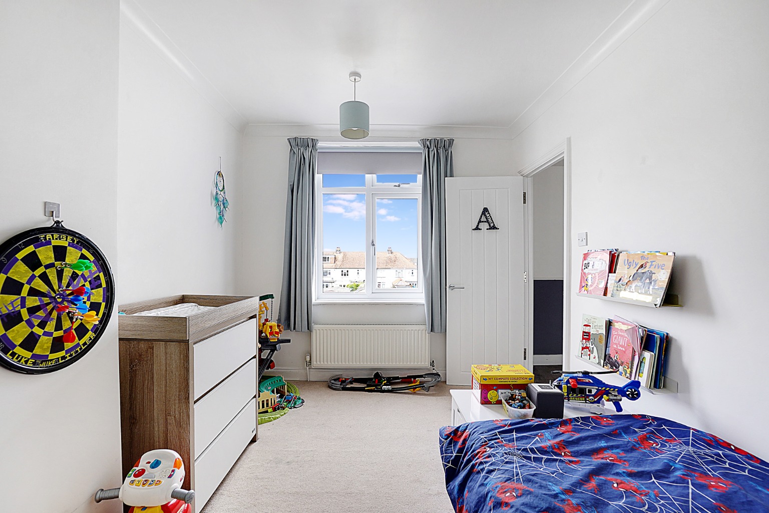 Property Image 9