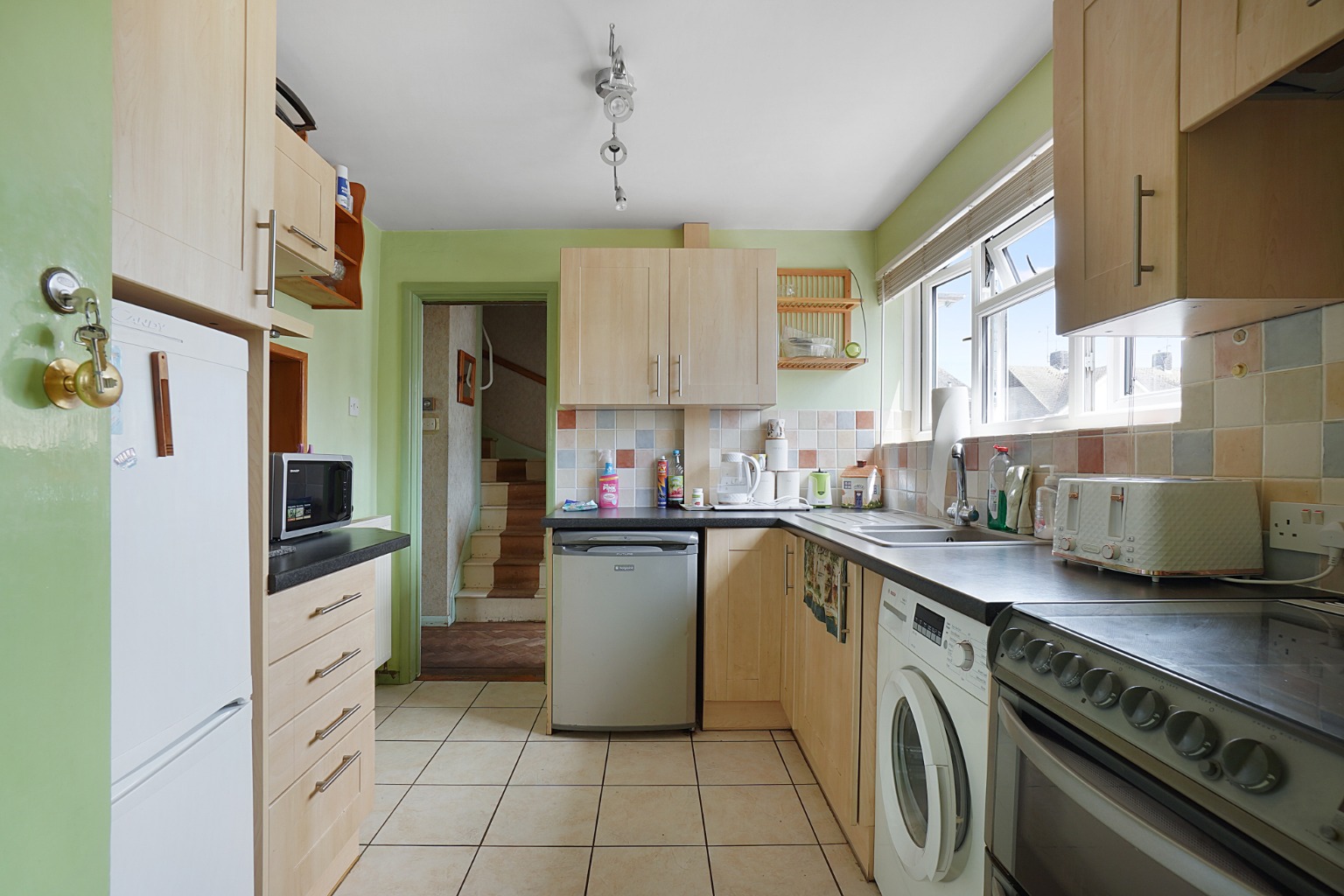 Property Image 6