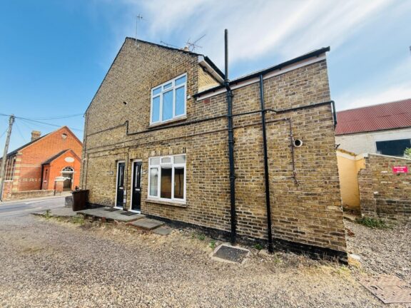 2 Orchard Street Image
