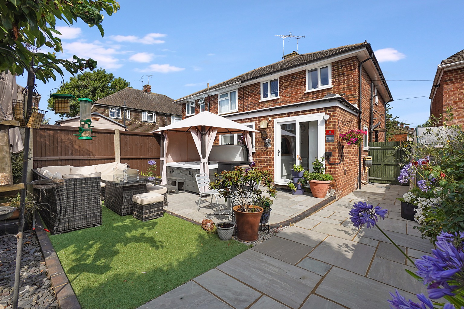 Property Image 16